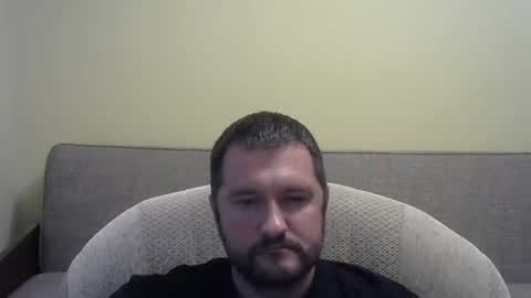 feb82 online show from 07.20.26