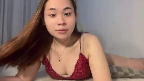 Snapshot of feb_sexy chatting on 06.21.26 feby online show from 06.21.26