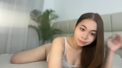 Snapshot of feb_sexy chatting on 06.28.26 feby online show from 06.28.26