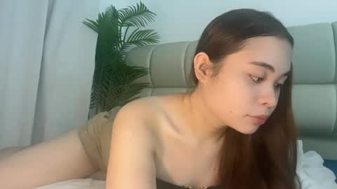 Snapshot of feb_sexy chatting on 07.20.26 feby online show from 07.20.26