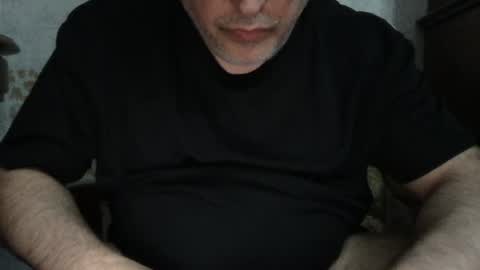 fedelex2099 online show from 06.29.26