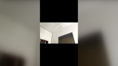 fedelion online show from 01.16.26