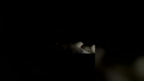 Snapshot of federicalamanoamica666 chatting on 11.30.25 federicalamanoamica666 online show from 11.30.25