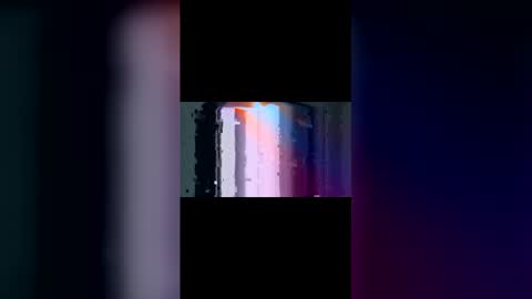 Snapshot of federicalamanoamica666 chatting on 12.01.25 federicalamanoamica666 online show from 12.01.25