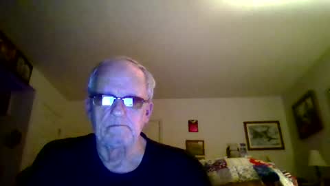 Snapshot of fedoratheexplorer70 chatting on 06.22.26 fedoratheexplorer70 online show from 06.22.26