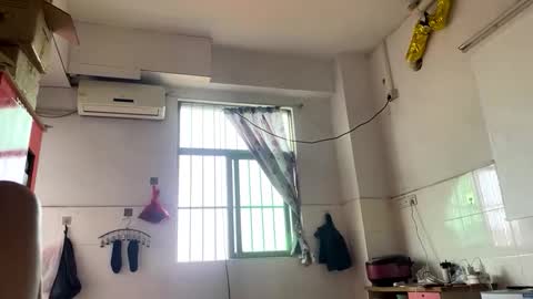 Snapshot of fee292287 chatting on 10.22.25 fee292287 online show from 10.22.25