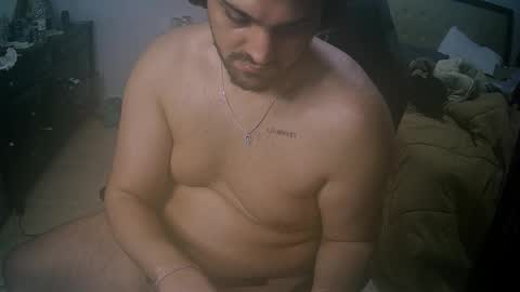 feeetlife online show from 03.28.26