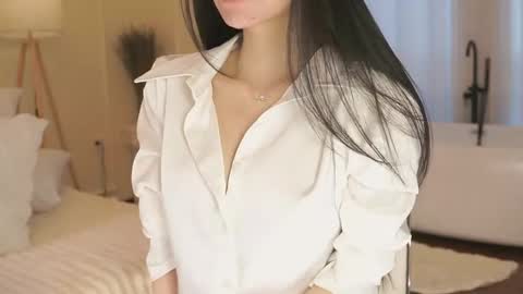 feel_me_00 online show from 01.14.26