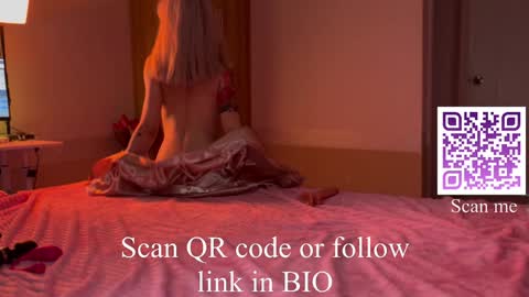 Princess Kate  HOT ANAL VID ON FANSLY    Help me reach 100 likes online show from 01.13.25