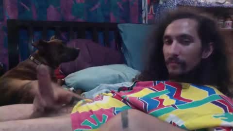 Feel discipline online show from 04.20.26