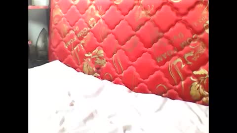 Snapshot of feelerboy chatting on 01.07.26 feelerboy online show from 01.07.26