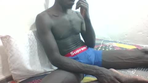 Snapshot of feelerboy chatting on 02.19.26 feelerboy online show from 02.19.26