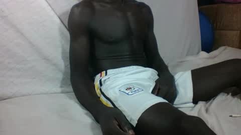 feelersfuck online show from 01.13.26