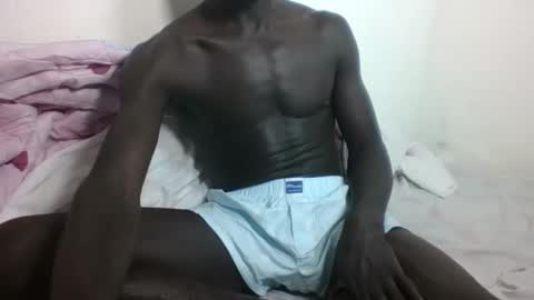 feelersfuck online show from 04.06.26