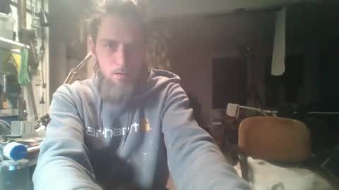 Snapshot of feelfemdom chatting on 02.12.25 feelfemdom online show from 02.12.25