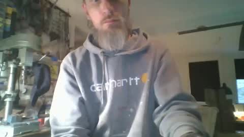 Snapshot of feelfemdom chatting on 09.15.25 feelfemdom online show from 09.15.25