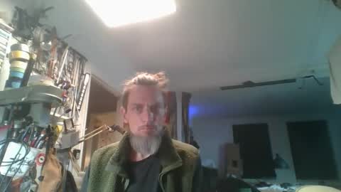 Snapshot of feelfemdom chatting on 10.07.25 feelfemdom online show from 10.07.25