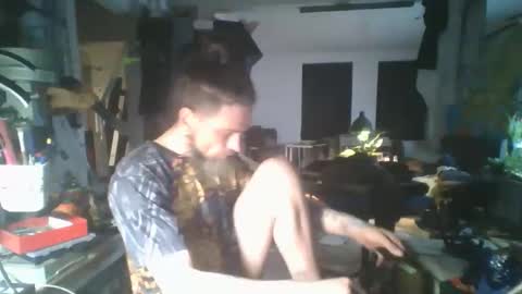 feelfemdom online show from 11.06.25