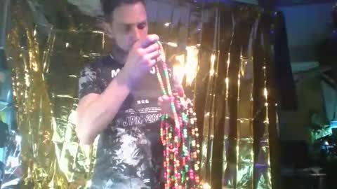 feelfemdom online show from 11.16.25