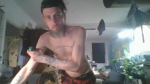 feelfemdom online show from 11.22.25