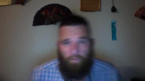 PullouProblems online show from 09.19.25