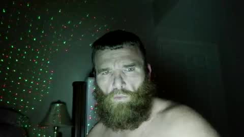 PullouProblems online show from 10.30.25