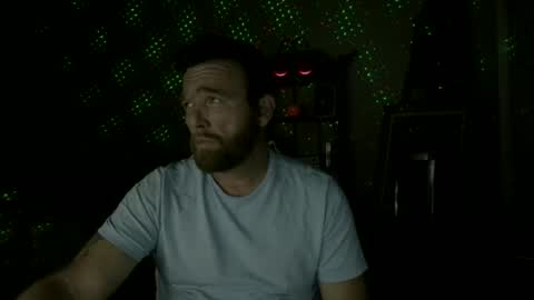 PullouProblems online show from 11.22.25