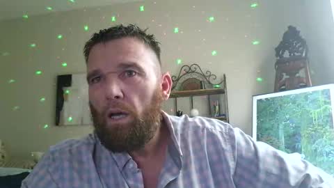 PullouProblems online show from 01.10.26