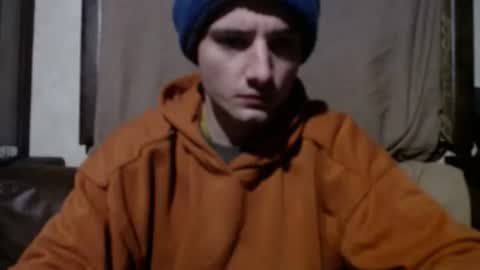 ask me online show from 12.21.24