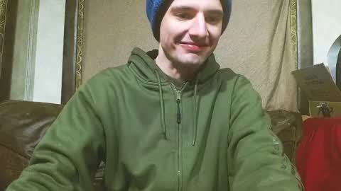 ask me online show from 01.22.25