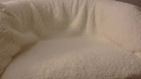 Snapshot of feels_too_good chatting on 04.09.26 feels_too_good online show from 04.09.26