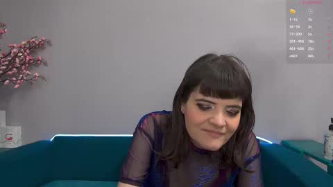 Laura online show from 11.30.25