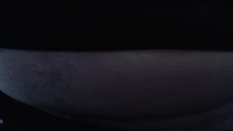 feet_lover3333 online show from 06.05.26