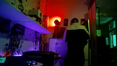 Snapshot of feetamiiin chatting on 02.02.26 m0rty online show from 02.02.26