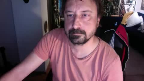 feetkissboy online show from 01.13.26