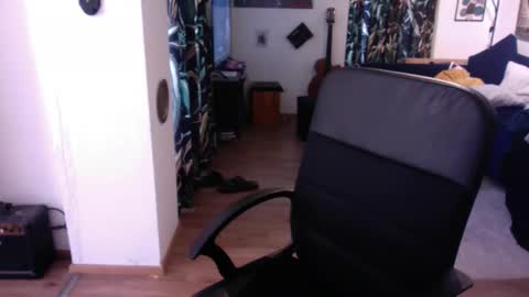 feetkissboy online show from 03.13.26