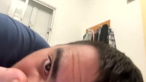 feetlovecums online show from 02.20.26