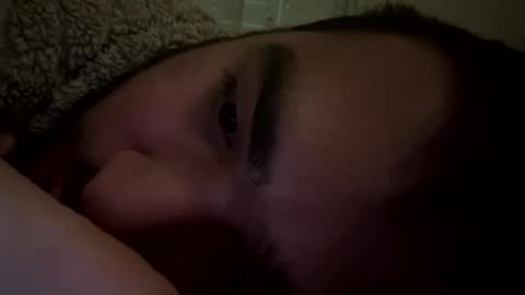 feetlovecums online show from 03.14.26