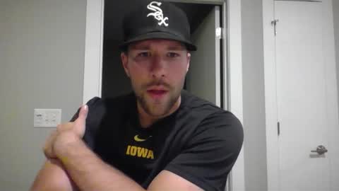 Ethan Slayher online show from 05.14.26