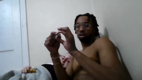 feetmeup69 online show from 04.28.26