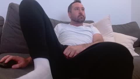 Snapshot of feetnc0ck69 chatting on 06.06.26 feetnc0ck69 online show from 06.06.26
