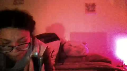 Soley online show from 01.07.26