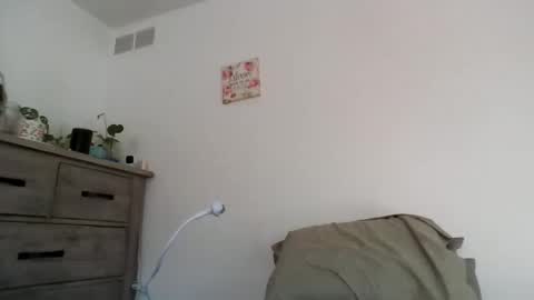 Soley online show from 01.18.26