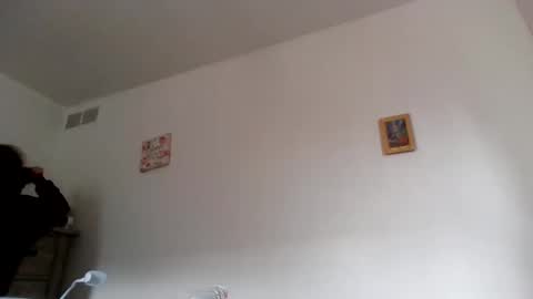 Soley online show from 02.17.26