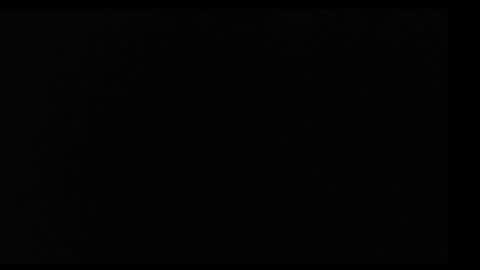 feetrmistress online show from 02.15.25