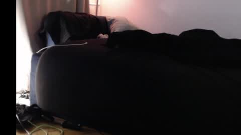 Snapshot of feetrmistress chatting on 05.15.26 feetrmistress online show from 05.15.26