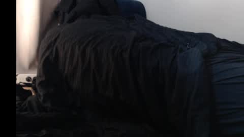 Snapshot of feetrmistress chatting on 05.16.26 feetrmistress online show from 05.16.26