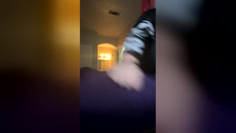 fein4asizequeen online show from 06.02.26