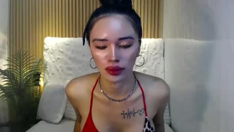 Prianka online show from 03.19.26