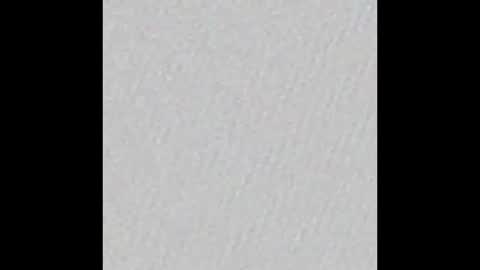 FeleenaFux online show from 03.15.26